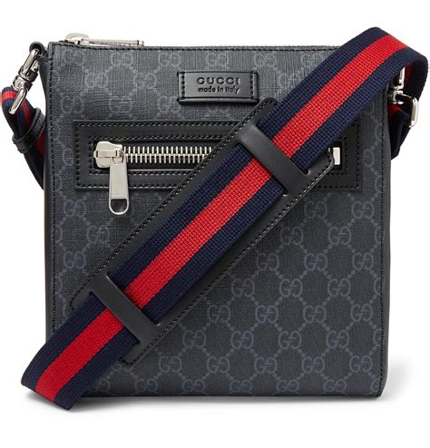 gucci bag sale mens